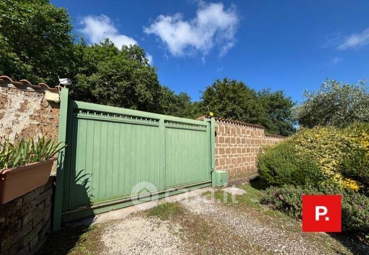 Villa in Via Scese Lunghe — foto 8 di 44