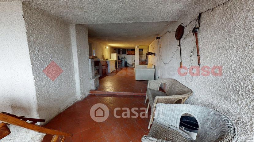 Villa in Via di Nestrignana 22 — foto 4 di 29