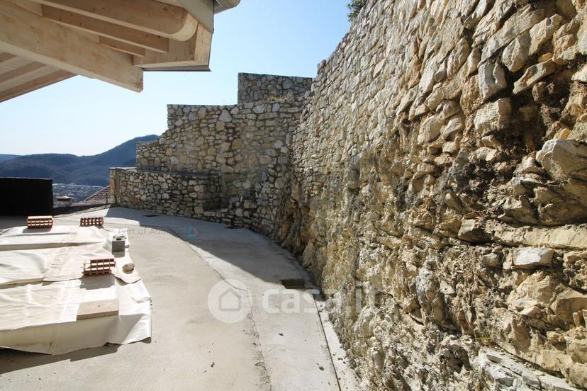 Villa in Via Sant'Anna 1 — foto 35 di 46