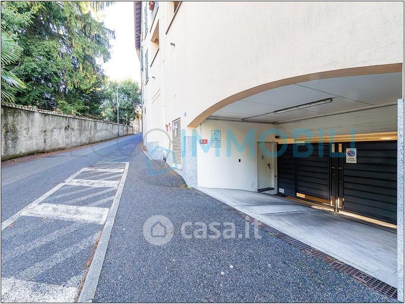 Bilocale in Piazza Antonio dell'Oro 6 — foto 28 di 35