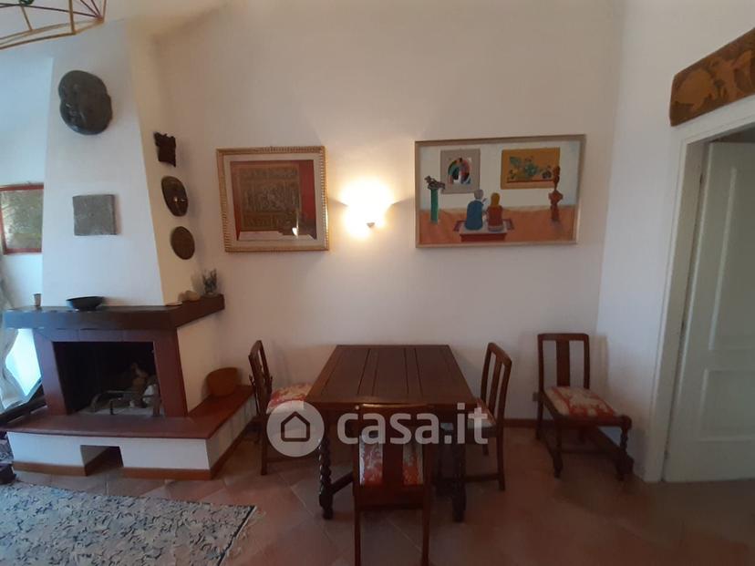 Bilocale in Via Giacomo Puccini 180 — foto 4 di 16