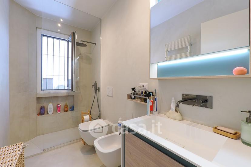 Trilocale in Via Angelo Morbelli 8 — foto 22 di 29