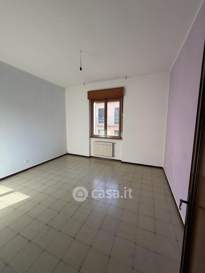 Appartamento in Corso Mazzini 335 — foto 33 di 37