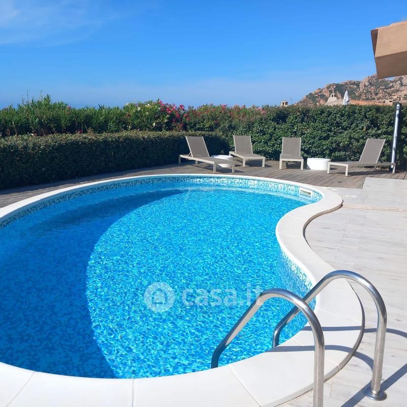 Villa in Costa Paradiso — foto 13 di 51