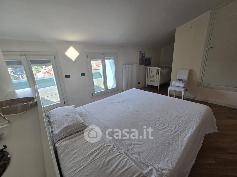 Trilocale in Via Paolo Bozzini — foto 61 di 79