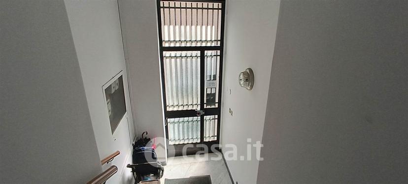 Appartamento in Via Re Martino 216 — foto 25 di 40