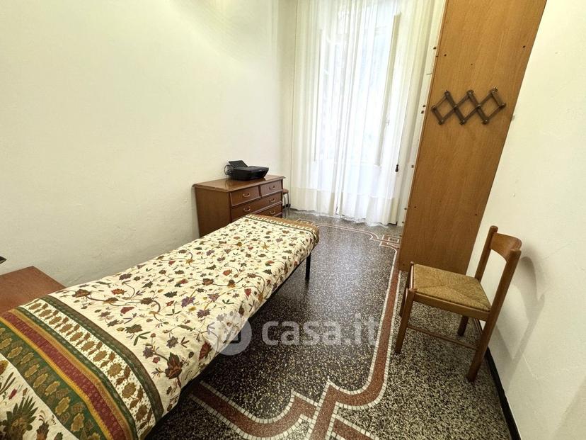 Trilocale in Via alla Villetta — foto 15 di 20