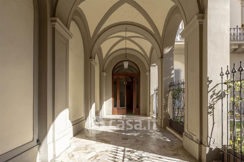 Appartamento in Piazza di San Marco — foto 5 di 31