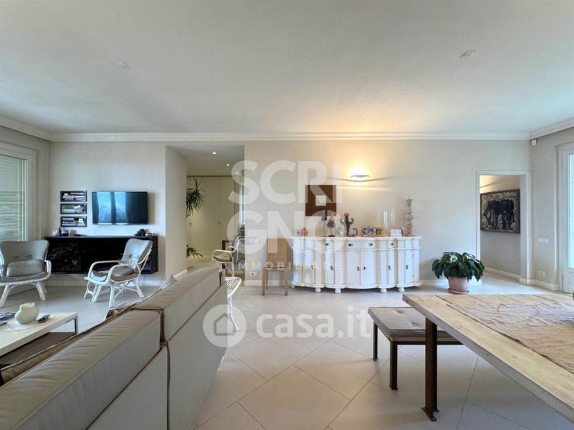 Villa in Via San Giuseppe — foto 52 di 60