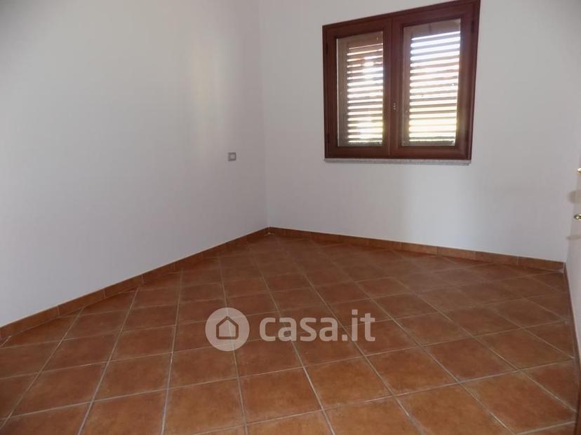 Trilocale in Via Lombardia — foto 20 di 22