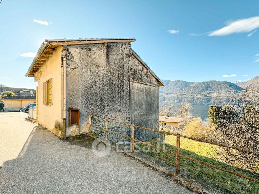 Villa in Via Borca 34 — foto 25 di 31