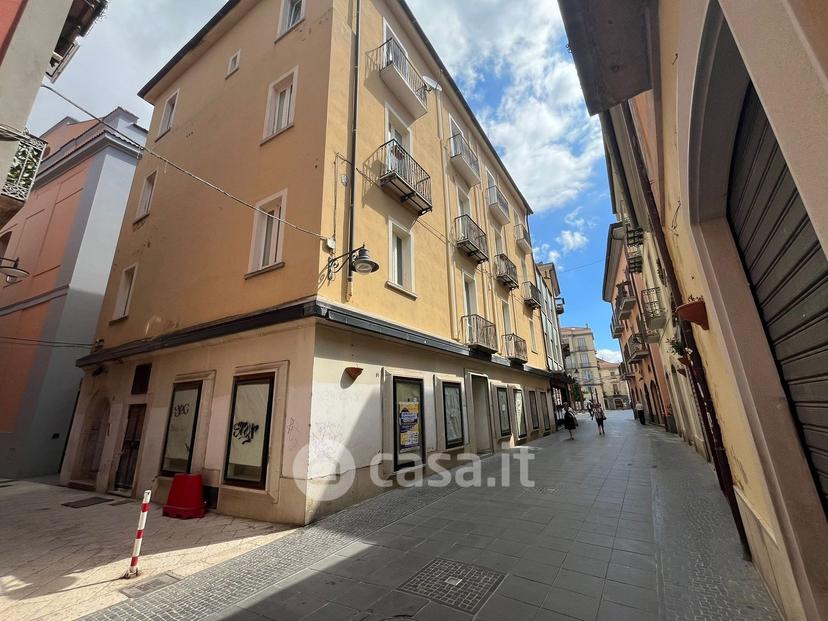 Appartamento in Vico Stabile Francesco 4 — foto 2 di 29