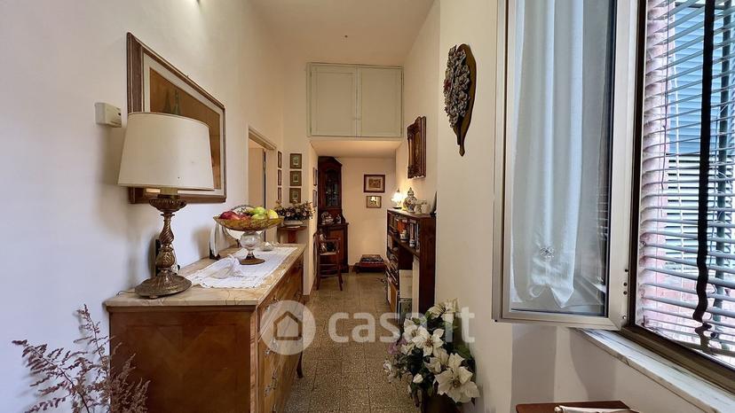 Quadrilocale in Via Pietro Vannucci 65 — foto 10 di 36