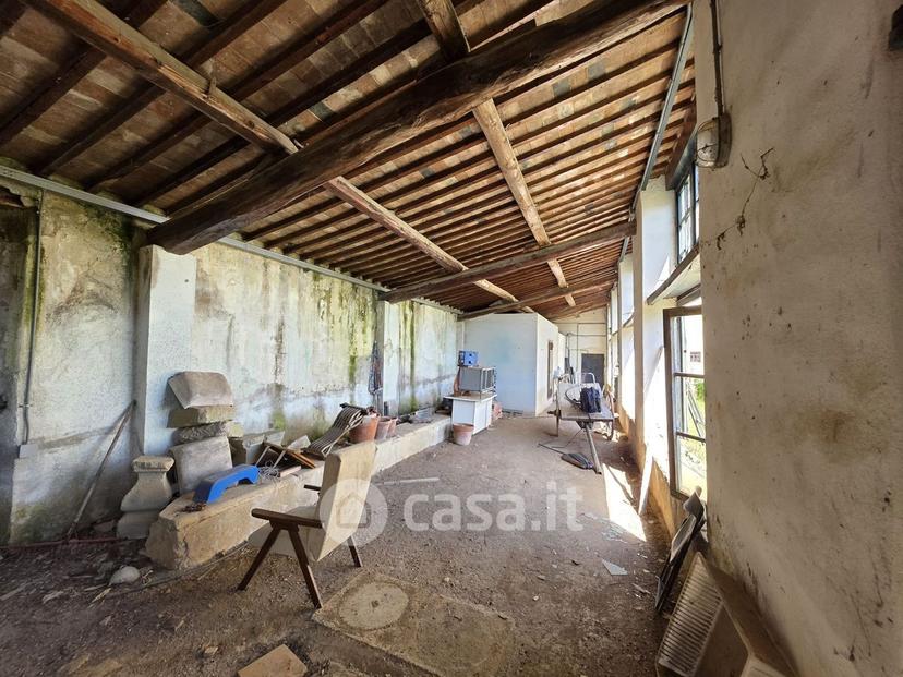 Bilocale in Via di Casignano — foto 11 di 45