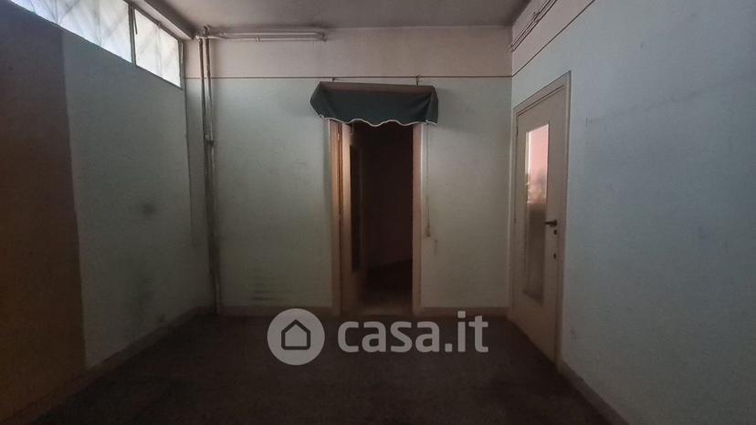 Appartamento in Via Mario Fiore 14 — foto 16 di 31