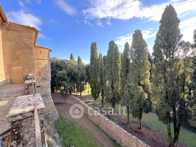 Villa in Via Principe Spada — foto 24 di 77