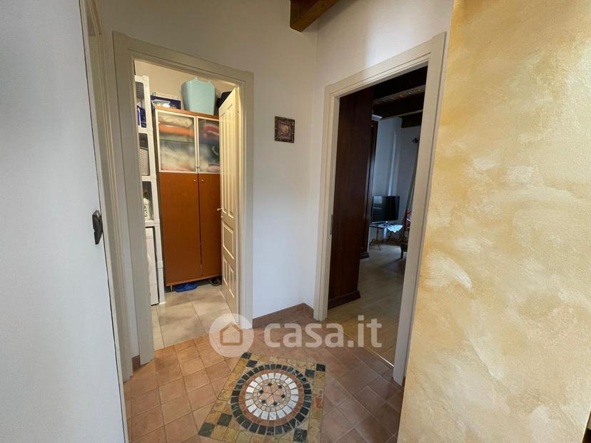 Appartamento in Via Alessandro Manzoni 35 — foto 22 di 52
