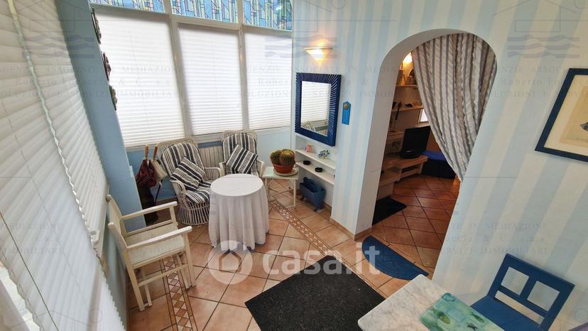 Appartamento in Viale Due Giugno (angolo Con Seconda Traversa Pine 101 — foto 13 di 39