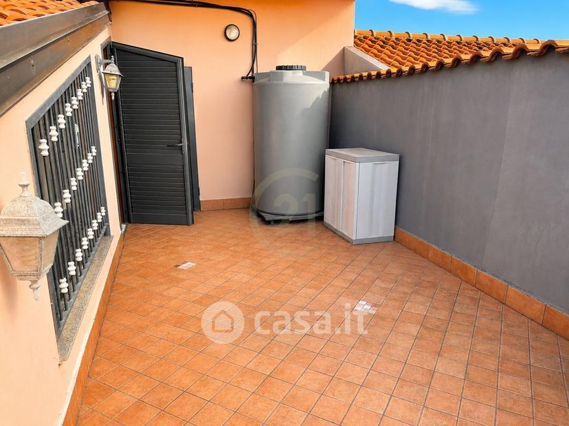 Quadrilocale in Via Sottotenente Vincenzo Barbagallo 70 — foto 4 di 27