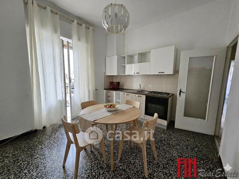Bilocale in Via Jacopo Bonfadio — foto 13 di 40