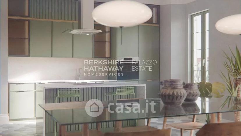 Bilocale in Via Paolo Carcano — foto 27 di 32