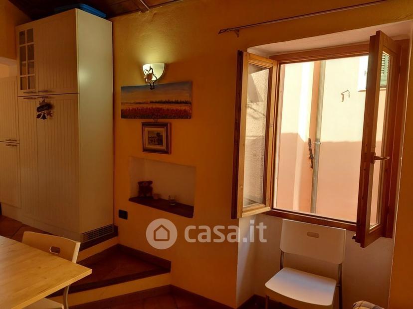 Trilocale in Via G. Garibaldi 1 — foto 20 di 32