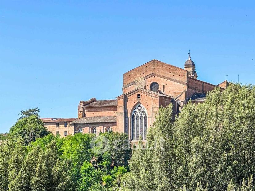Trilocale in Via Duccio di Boninsegna — foto 27 di 27