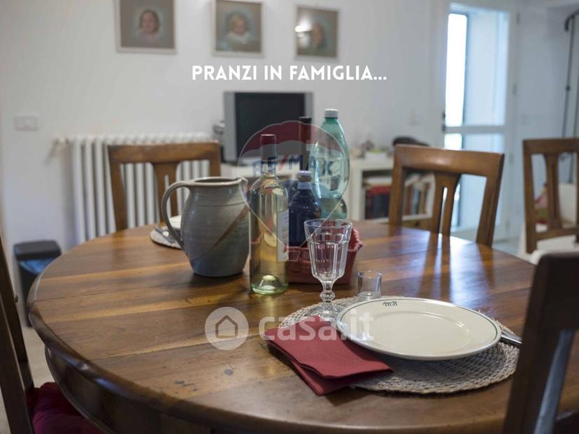 Villa in Strada delle Cerbaie — foto 18 di 63
