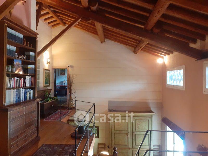 Villa in Frazione Vigna del Pero — foto 18 di 20