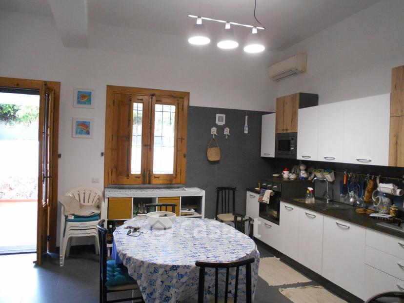 Villa in Via Pantanello 37 — foto 7 di 69