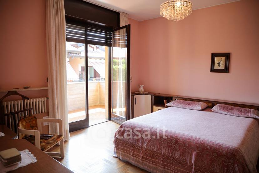 Appartamento in Via Giuseppe Parini 3 — foto 12 di 41