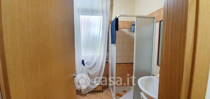 Trilocale in Via Murata 2 — foto 14 di 19