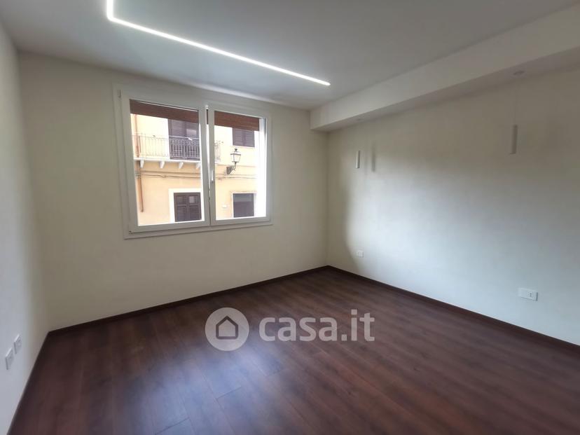 Appartamento in Via Curatolo — foto 12 di 14