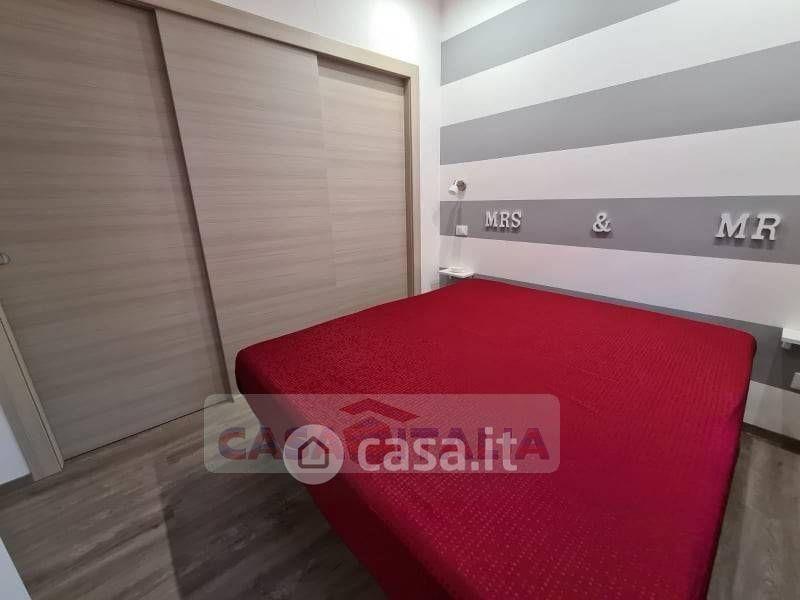 Bilocale in Via Prestipaolo — foto 17 di 25