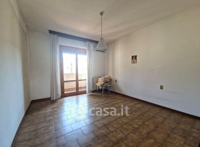 Appartamento in Viale L.ariosto — foto 24 di 27
