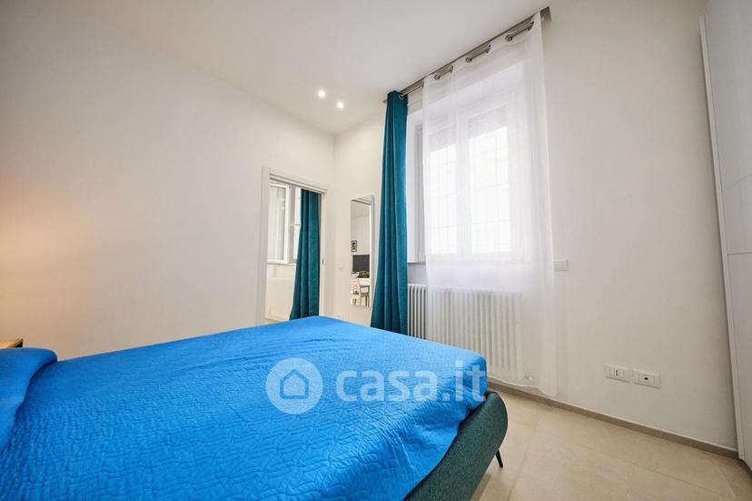 Bilocale in Via Santa Franca — foto 7 di 12