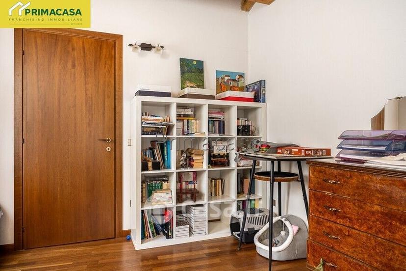 Appartamento in Via Altichiero — foto 17 di 22