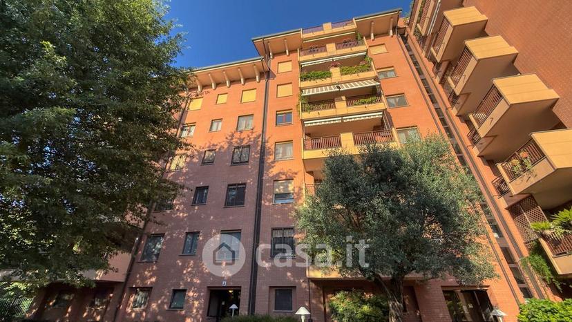 Trilocale in Via San Rocco 3 — foto 7 di 65