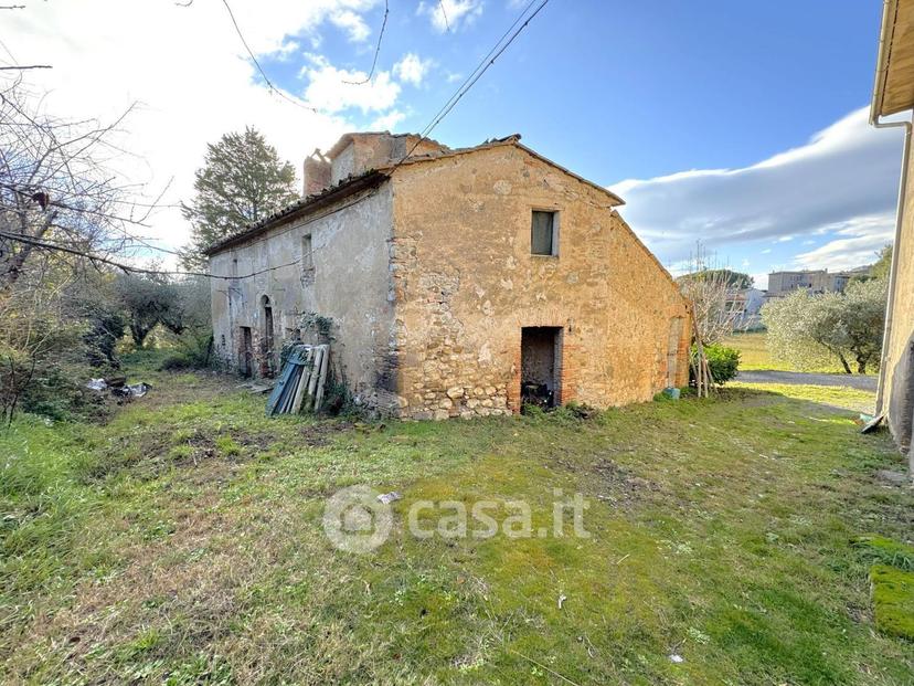 Villa in Via Principe Spada — foto 21 di 77
