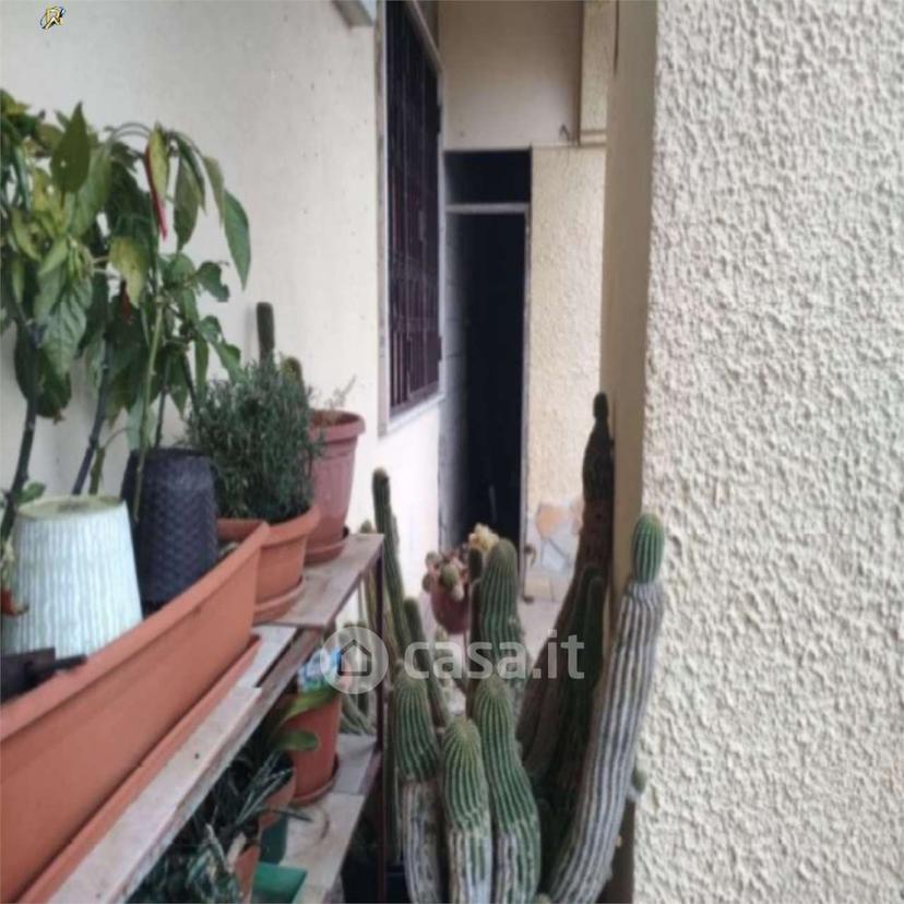 Quadrilocale in Via di Casa Colonnella 146 — foto 27 di 31