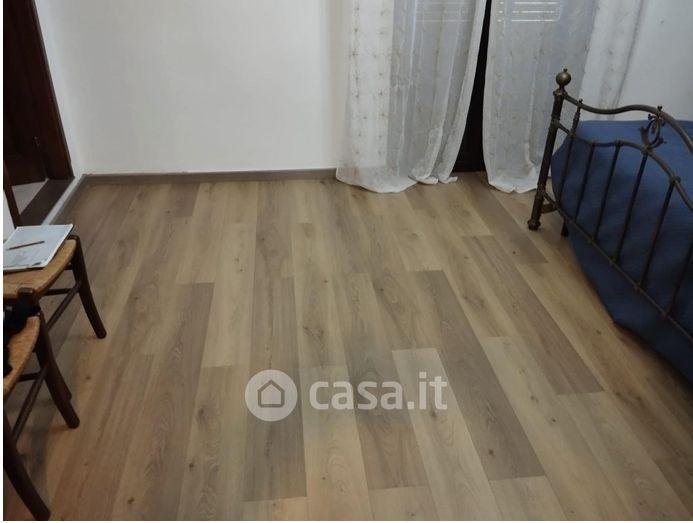 Appartamento in Via Dante Alighieri 99 — foto 23 di 28