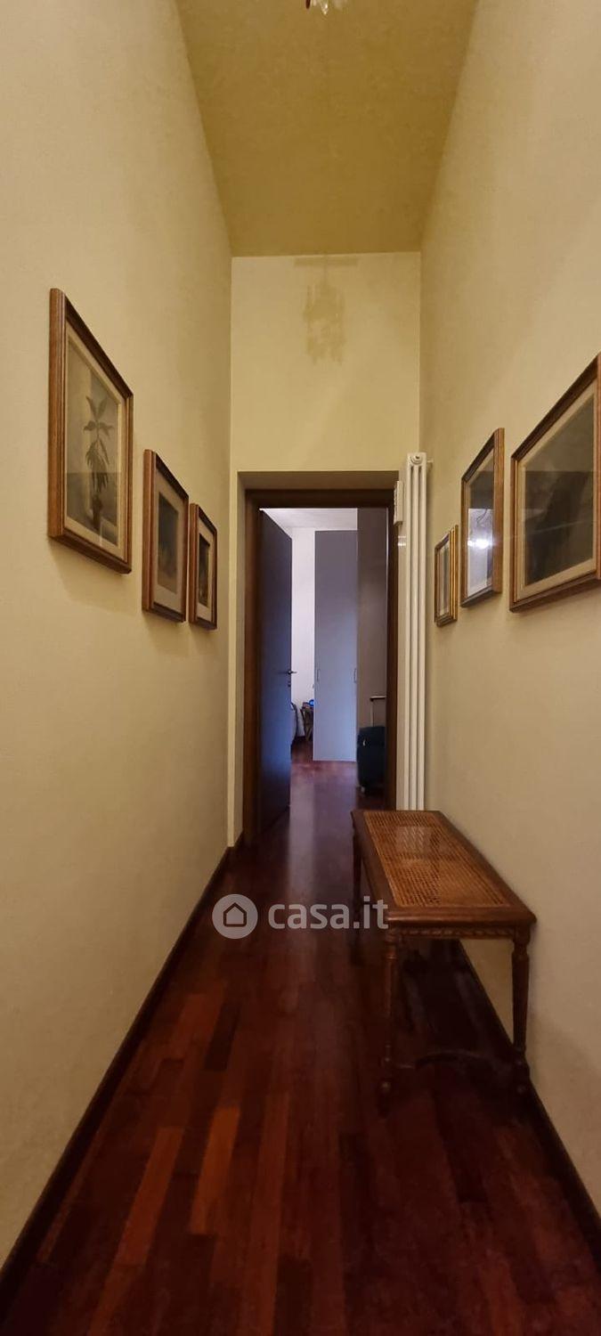 Appartamento in Via Isonzo — foto 16 di 26