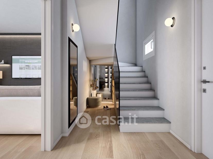 Villa in Via Roma — foto 11 di 41