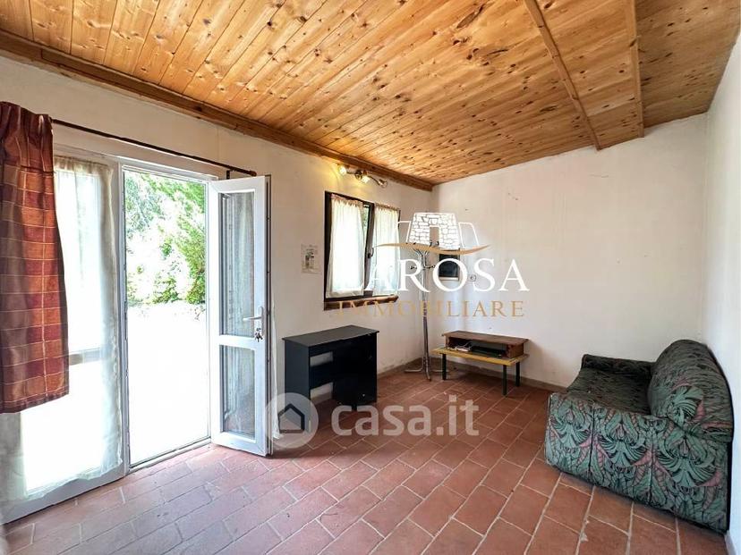 Villa in Via Pagano 7 — foto 23 di 63