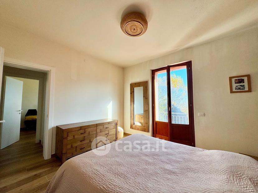 Appartamento in Strada Panoramica Ardizio — foto 27 di 91