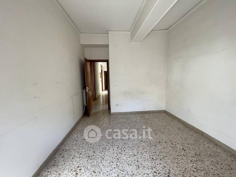 Appartamento in Via del Salvatore — foto 20 di 20