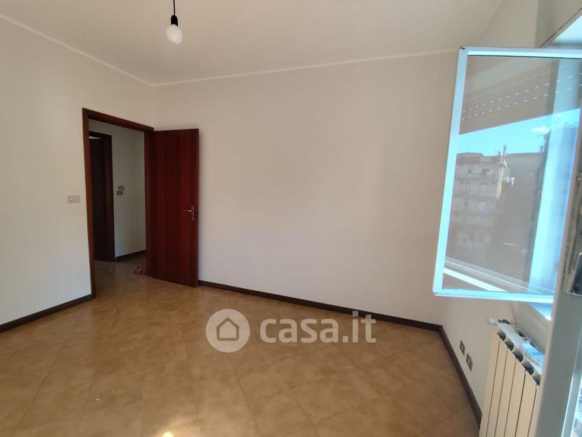 Trilocale in Via San Domenico Savio — foto 3 di 28