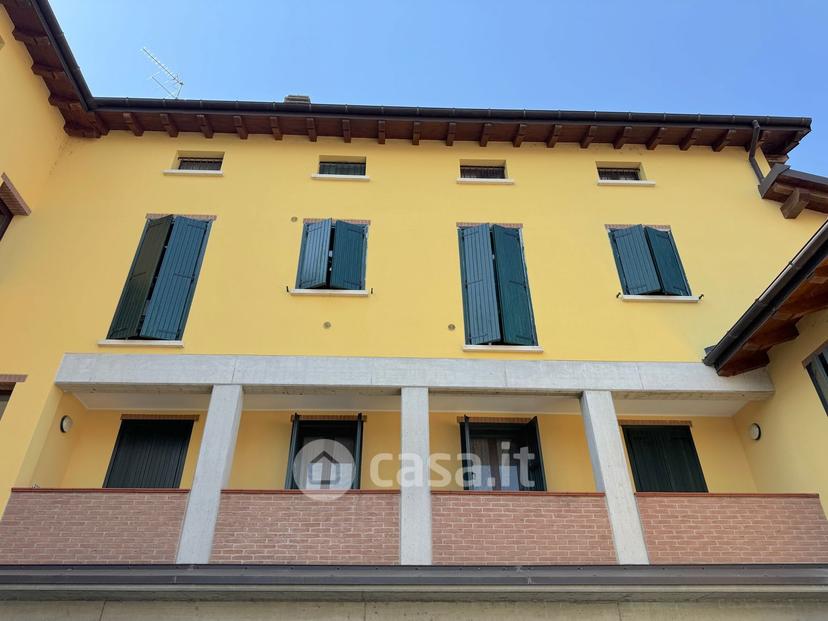 Quadrilocale in Via Federico Confalonieri — foto 6 di 45