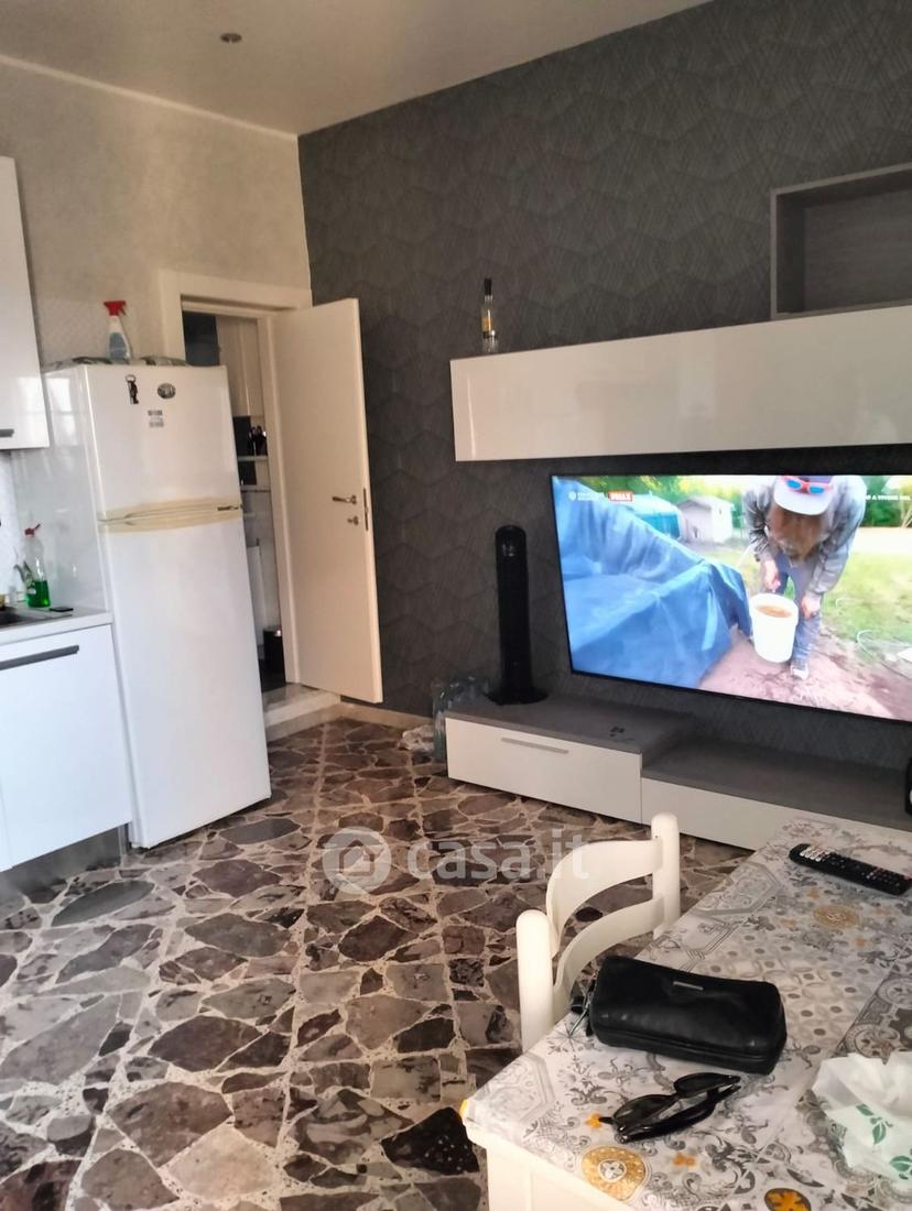 Bilocale in Via San Francesco d'Assisi — foto 6 di 10
