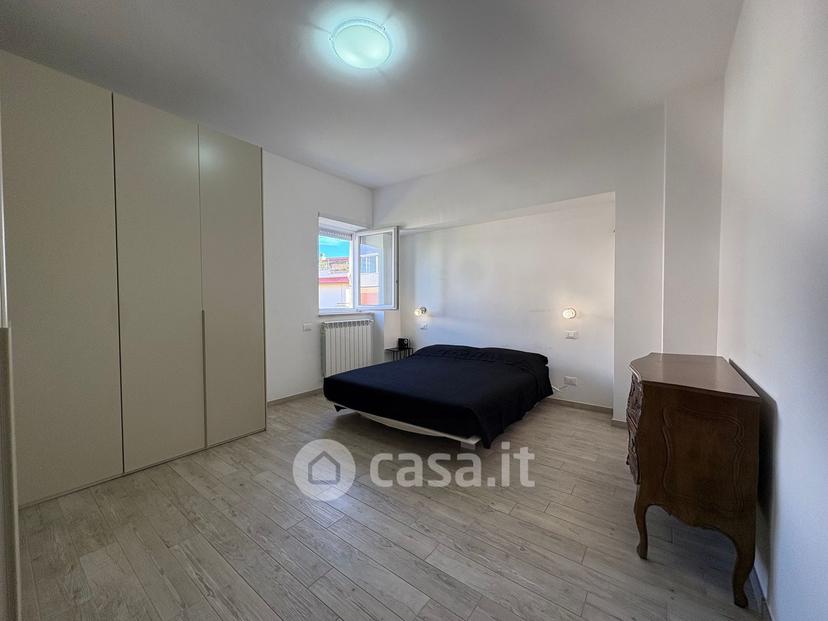 Villa in Via Sardegna 15 — foto 107 di 119